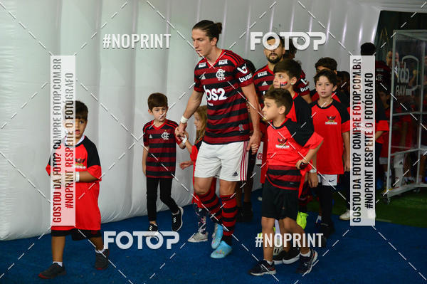 Buy your photos of the eventFlamengo x Gr�mio � Maracan� - 10/08/2019 on Fotop