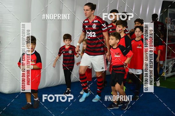 Buy your photos of the eventFlamengo x Gr�mio � Maracan� - 10/08/2019 on Fotop