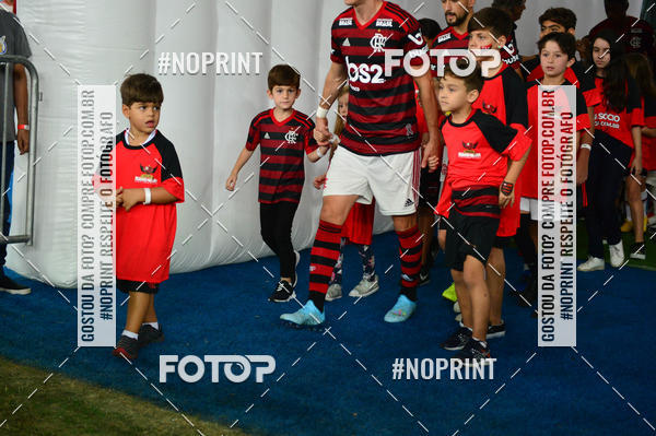 Buy your photos of the eventFlamengo x Gr�mio � Maracan� - 10/08/2019 on Fotop