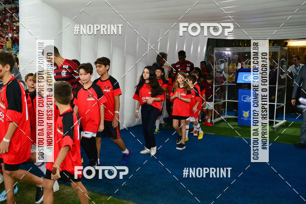 Buy your photos of the eventFlamengo x Gr�mio � Maracan� - 10/08/2019 on Fotop