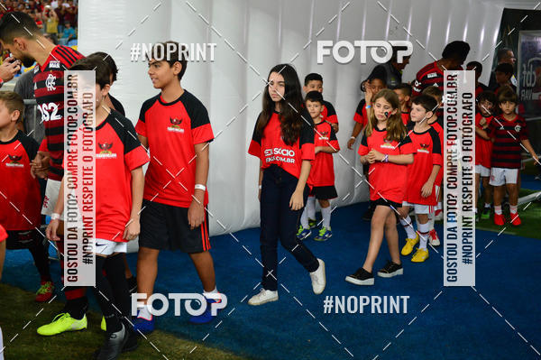Buy your photos of the eventFlamengo x Gr�mio � Maracan� - 10/08/2019 on Fotop