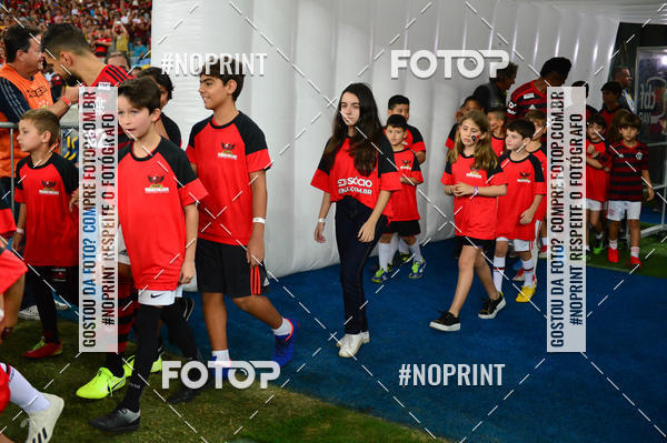 Buy your photos of the eventFlamengo x Gr�mio � Maracan� - 10/08/2019 on Fotop