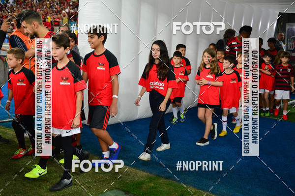 Buy your photos of the eventFlamengo x Gr�mio � Maracan� - 10/08/2019 on Fotop