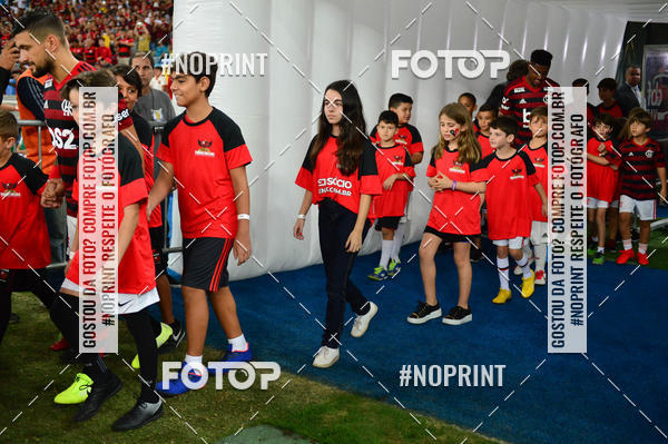 Buy your photos of the eventFlamengo x Gr�mio � Maracan� - 10/08/2019 on Fotop