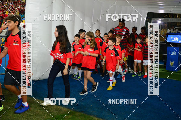 Buy your photos of the eventFlamengo x Gr�mio � Maracan� - 10/08/2019 on Fotop