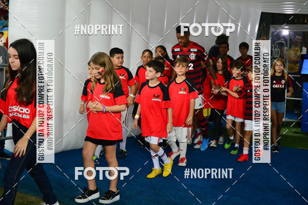 Buy your photos of the eventFlamengo x Gr�mio � Maracan� - 10/08/2019 on Fotop