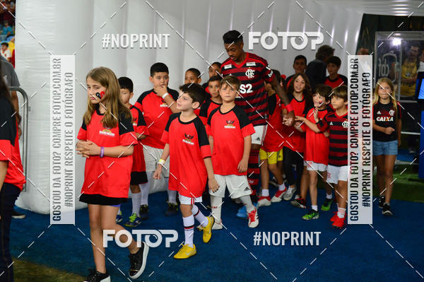 Buy your photos of the eventFlamengo x Gr�mio � Maracan� - 10/08/2019 on Fotop