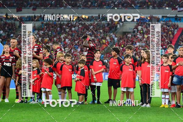 Buy your photos of the eventFlamengo x Gr�mio � Maracan� - 10/08/2019 on Fotop