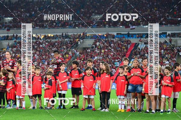 Buy your photos of the eventFlamengo x Gr�mio � Maracan� - 10/08/2019 on Fotop