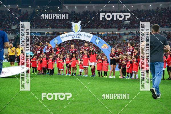 Buy your photos of the eventFlamengo x Gr�mio � Maracan� - 10/08/2019 on Fotop