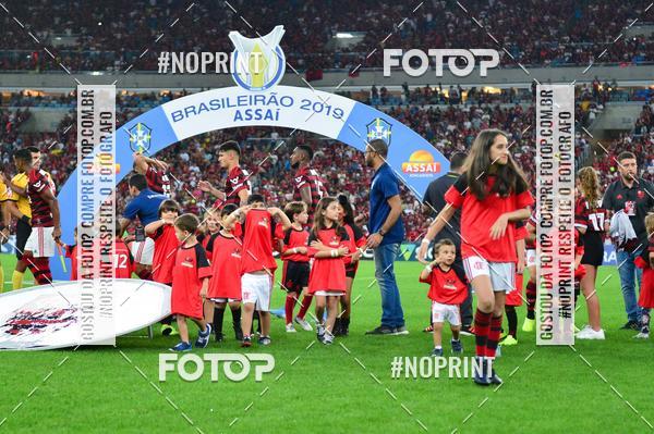 Buy your photos of the eventFlamengo x Gr�mio � Maracan� - 10/08/2019 on Fotop