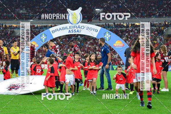 Buy your photos of the eventFlamengo x Gr�mio � Maracan� - 10/08/2019 on Fotop