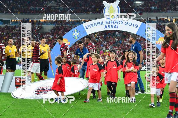 Buy your photos of the eventFlamengo x Gr�mio � Maracan� - 10/08/2019 on Fotop