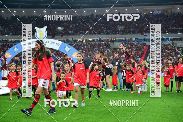 Buy your photos of the eventFlamengo x Gr�mio � Maracan� - 10/08/2019 on Fotop