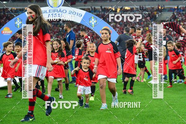 Buy your photos of the eventFlamengo x Gr�mio � Maracan� - 10/08/2019 on Fotop
