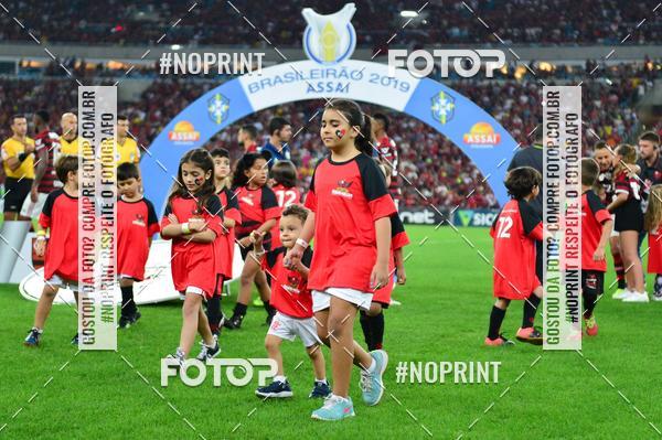 Buy your photos of the eventFlamengo x Gr�mio � Maracan� - 10/08/2019 on Fotop