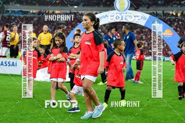 Buy your photos of the eventFlamengo x Gr�mio � Maracan� - 10/08/2019 on Fotop