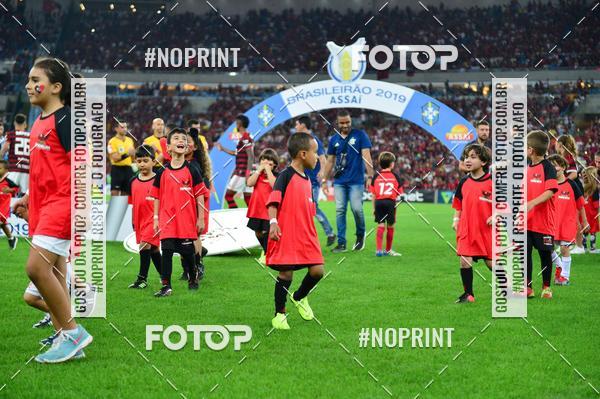 Buy your photos of the eventFlamengo x Gr�mio � Maracan� - 10/08/2019 on Fotop