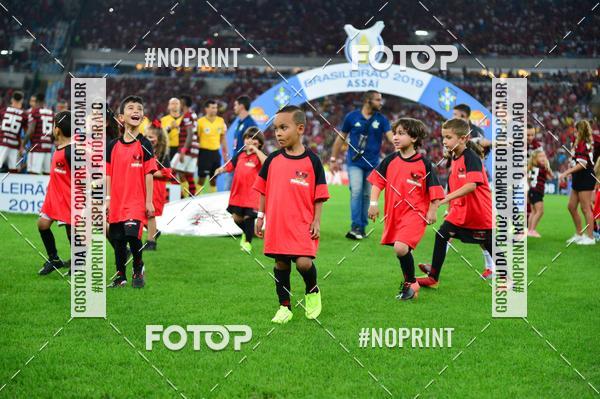 Buy your photos of the eventFlamengo x Gr�mio � Maracan� - 10/08/2019 on Fotop