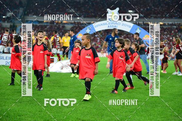 Buy your photos of the eventFlamengo x Gr�mio � Maracan� - 10/08/2019 on Fotop