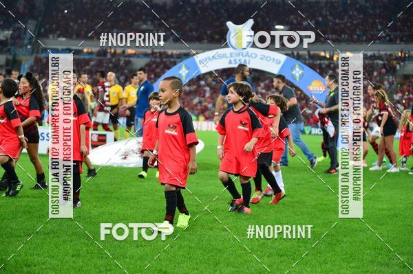 Buy your photos of the eventFlamengo x Gr�mio � Maracan� - 10/08/2019 on Fotop