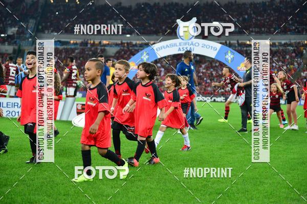 Buy your photos of the eventFlamengo x Gr�mio � Maracan� - 10/08/2019 on Fotop
