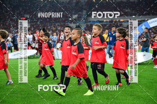 Buy your photos of the eventFlamengo x Gr�mio � Maracan� - 10/08/2019 on Fotop