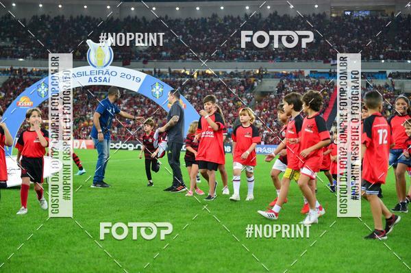 Buy your photos of the eventFlamengo x Gr�mio � Maracan� - 10/08/2019 on Fotop
