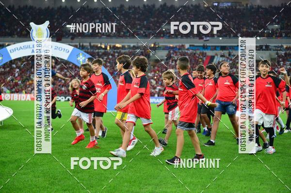Buy your photos of the eventFlamengo x Gr�mio � Maracan� - 10/08/2019 on Fotop