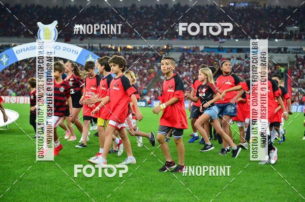 Buy your photos of the eventFlamengo x Gr�mio � Maracan� - 10/08/2019 on Fotop