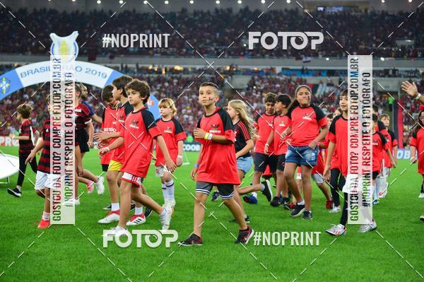 Buy your photos of the eventFlamengo x Gr�mio � Maracan� - 10/08/2019 on Fotop