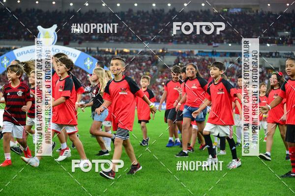 Buy your photos of the eventFlamengo x Gr�mio � Maracan� - 10/08/2019 on Fotop
