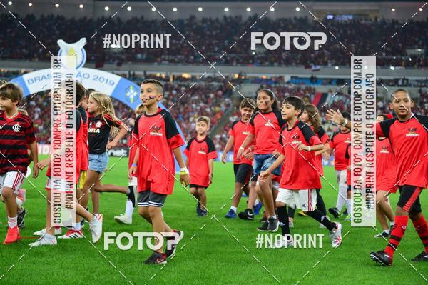 Buy your photos of the eventFlamengo x Gr�mio � Maracan� - 10/08/2019 on Fotop