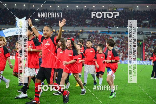 Buy your photos of the eventFlamengo x Gr�mio � Maracan� - 10/08/2019 on Fotop