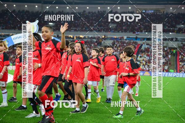 Buy your photos of the eventFlamengo x Gr�mio � Maracan� - 10/08/2019 on Fotop