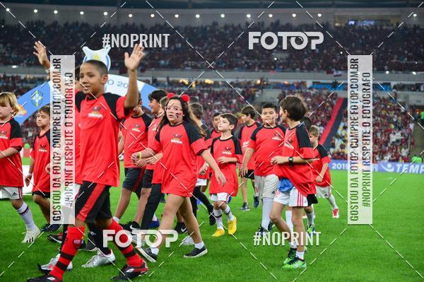 Buy your photos of the eventFlamengo x Gr�mio � Maracan� - 10/08/2019 on Fotop