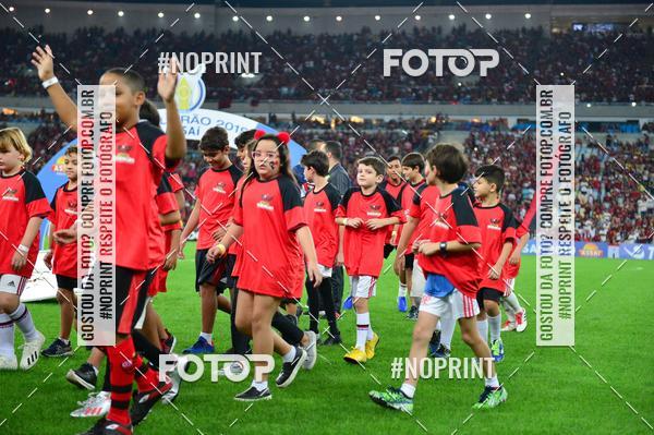 Buy your photos of the eventFlamengo x Gr�mio � Maracan� - 10/08/2019 on Fotop