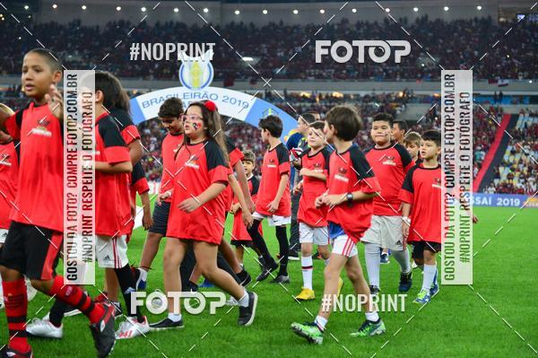 Buy your photos of the eventFlamengo x Gr�mio � Maracan� - 10/08/2019 on Fotop