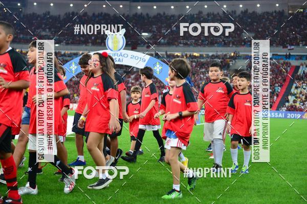 Buy your photos of the eventFlamengo x Gr�mio � Maracan� - 10/08/2019 on Fotop