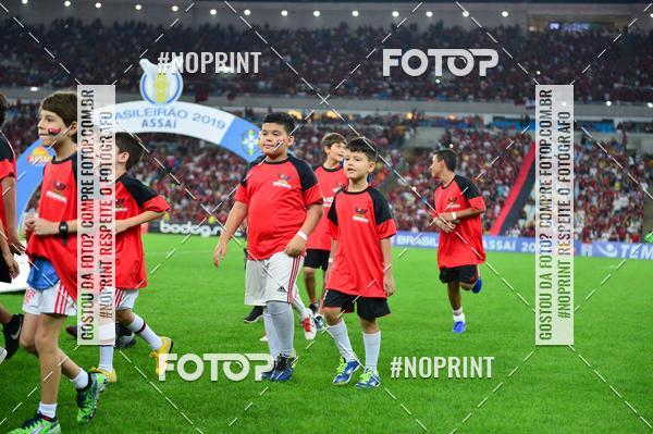 Buy your photos of the eventFlamengo x Gr�mio � Maracan� - 10/08/2019 on Fotop