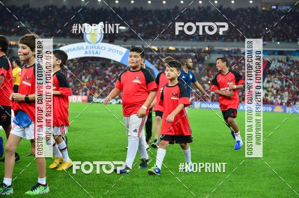 Buy your photos of the eventFlamengo x Gr�mio � Maracan� - 10/08/2019 on Fotop