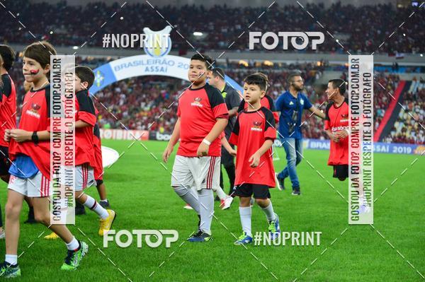 Buy your photos of the eventFlamengo x Gr�mio � Maracan� - 10/08/2019 on Fotop