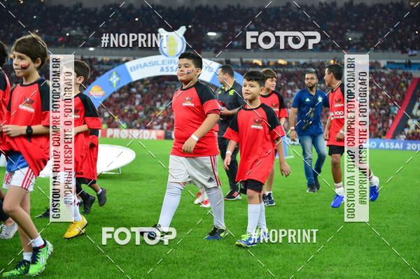 Buy your photos of the eventFlamengo x Gr�mio � Maracan� - 10/08/2019 on Fotop