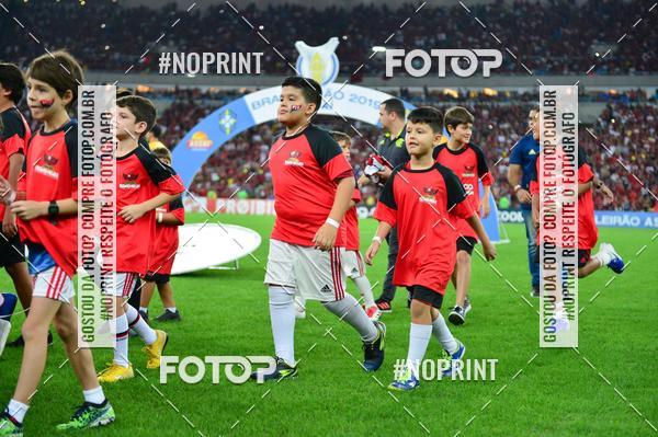 Buy your photos of the eventFlamengo x Gr�mio � Maracan� - 10/08/2019 on Fotop