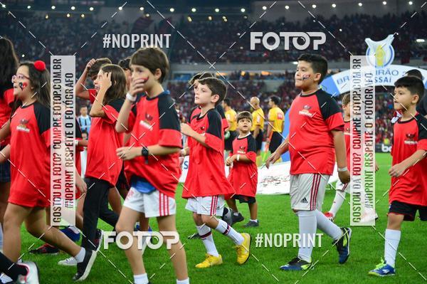 Buy your photos of the eventFlamengo x Gr�mio � Maracan� - 10/08/2019 on Fotop