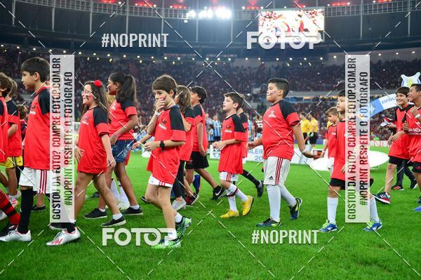 Buy your photos of the eventFlamengo x Gr�mio � Maracan� - 10/08/2019 on Fotop