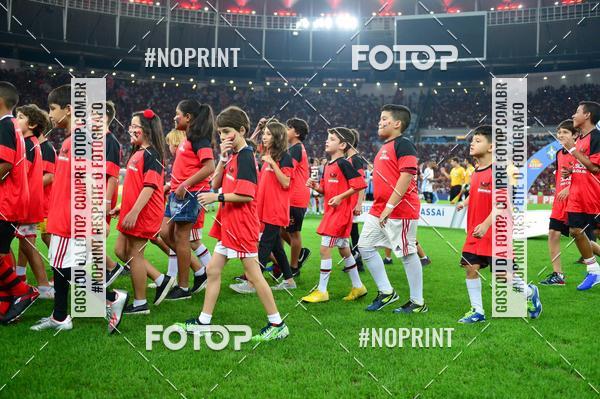 Buy your photos of the eventFlamengo x Gr�mio � Maracan� - 10/08/2019 on Fotop