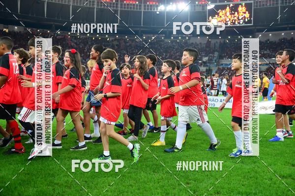 Buy your photos of the eventFlamengo x Gr�mio � Maracan� - 10/08/2019 on Fotop