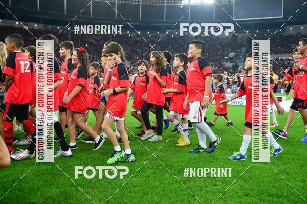 Buy your photos of the eventFlamengo x Gr�mio � Maracan� - 10/08/2019 on Fotop