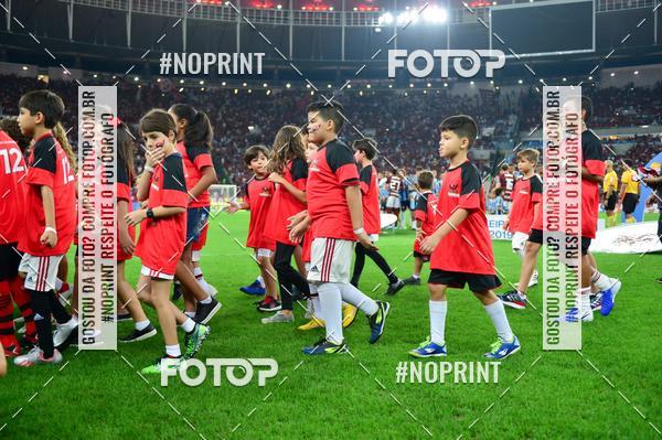 Buy your photos of the eventFlamengo x Gr�mio � Maracan� - 10/08/2019 on Fotop